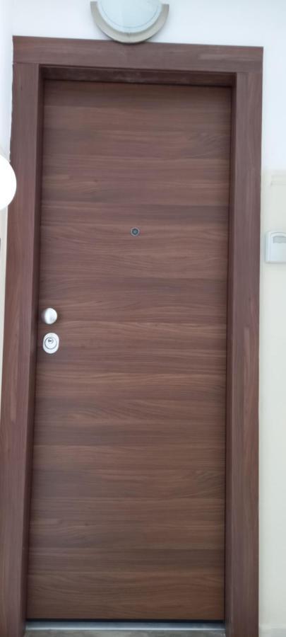 Cozy Studio In Koukaki Athens By Zain מראה חיצוני תמונה
