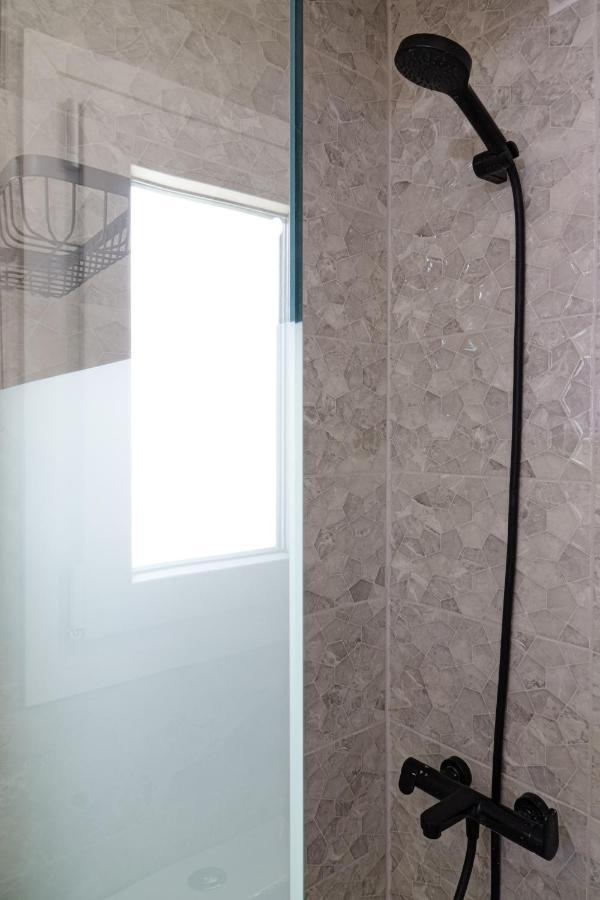 Cozy Studio In Koukaki Athens By Zain מראה חיצוני תמונה